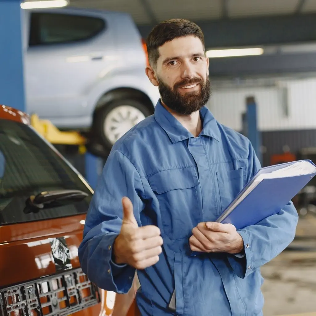 Step-by-step guide to deregistering a car in Waikato